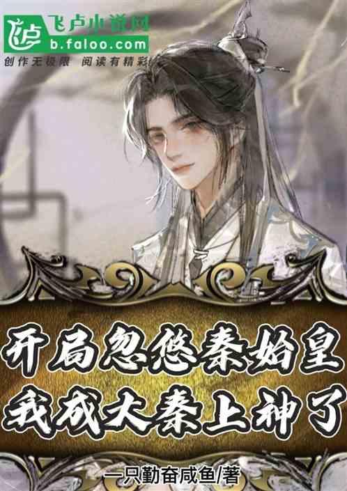 欧佩克+石油出口量较上月几乎持平 新一轮减产可能进展缓慢